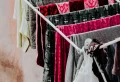 7 Effective Tips How To Dry Clothes Fast Without A Dryer