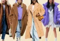 6 Stylish Ways to Keep Warm During The Winter Months