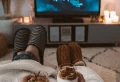 Get In The Holiday Spirit With These Wonderful Christmas Movies