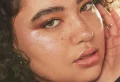 The Clean Girl Aesthetic: Everything You Need to Know