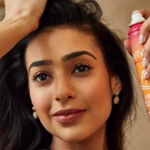The Best Dry Shampoo Alternatives (That Actually Work!)