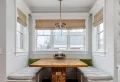 6 Tacky Interior Design Elements You Need to AVOID