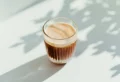 Do You Know These 8 Interesting Facts About Coffee?