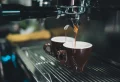 Do You Know These 8 Interesting Facts About Coffee?