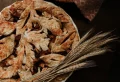 10 Best Thanksgiving Side Dishes To Try (Easy And Yummy)