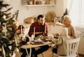 Get In The Holiday Spirit With These Wonderful Christmas Movies