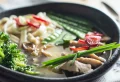 These Are The Best Foods To Eat When You’re Sick