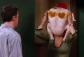 12 Best Thanksgiving Movies To Watch This Season