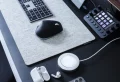 How To Clean A Mouse Pad Properly In 5 Easy Steps