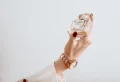 10 Clever Ways To Make Your Perfume Last Longer