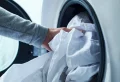 How To (Deep) Clean a Mattress in 7 Simple Steps
