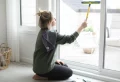 4 Natural Ways to Clean Rainwater Stains on Windows