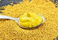 10 Surprising Health Benefits of Mustard You Need to Know