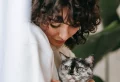 6 Surprising Health Benefits of Having a Cat at Home