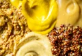 10 Surprising Health Benefits of Mustard You Need to Know