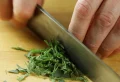 7 Useful Autumn Herbs You Can Easily Grow at Home