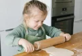 5 Things to Be Very Careful With If You Have Kids at Home