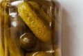 Learn How To Make Homemade Pickles In 3 Easy Steps