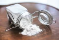 5 Easy Ways to Remove Sticky Labels From Glass Jars