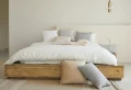 How to Choose The Best Pillow For You: Tips & Tricks