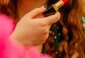 10 Tips for Healing Chapped Lips in The Winter (From Dermatologists)