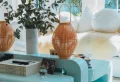 6 Common Mistakes People Make When Choosing a Coffee Table