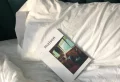 How to Choose The Best Pillow For You: Tips & Tricks