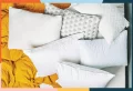 How to Choose The Best Pillow For You: Tips & Tricks