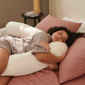 How to Choose The Best Pillow For You: Tips & Tricks