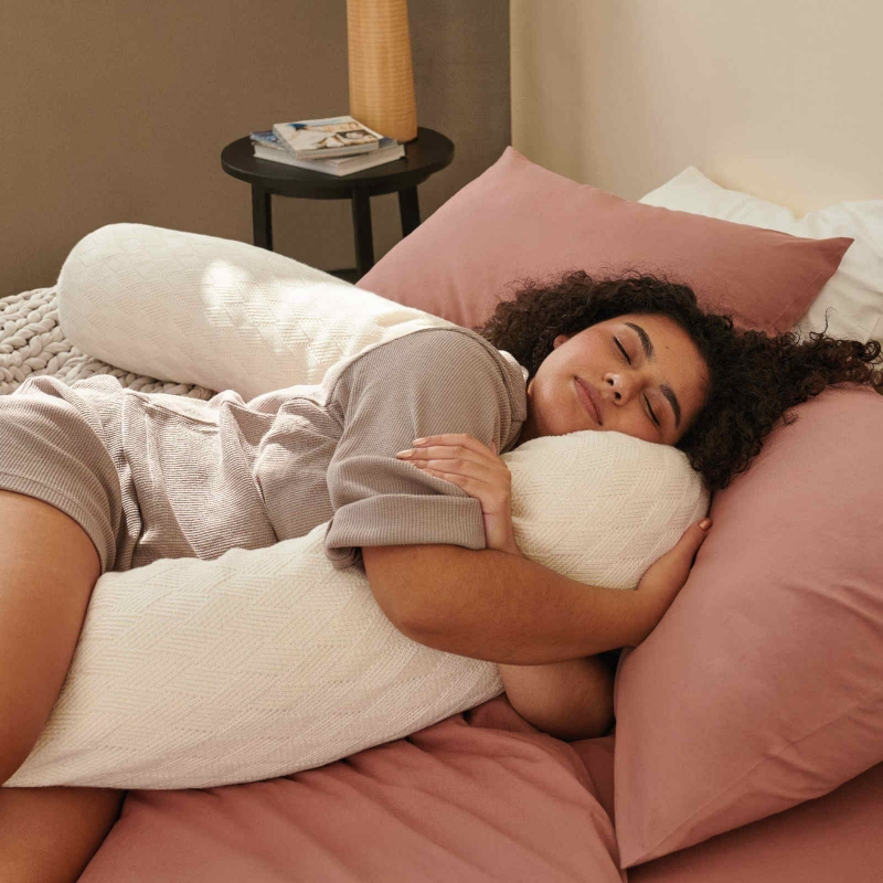 how to choose the right pillow for you