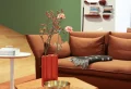 6 Common Mistakes People Make When Choosing a Coffee Table