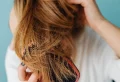 How To Clean A Hairbrush In 8 Quick And Simple Steps
