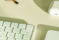 How To Clean A Keyboard The Right Way (6 Easy Steps)