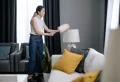 How to Clean Your Entire Home in 1 Hour: Easy Guide
