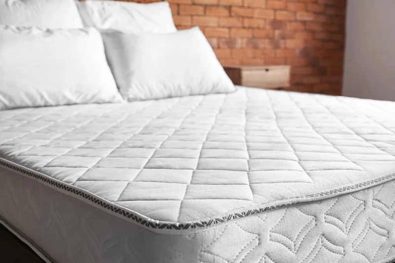 how to clean your mattress a white mattress