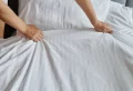 How to Clean Your Entire Home in 1 Hour: Easy Guide