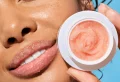 10 Tips for Healing Chapped Lips in The Winter (From Dermatologists)