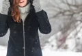 How To Layer Clothes For Winter The Right Way (Stay Warm Longer!)