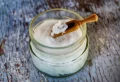 5 Easy Ways to Remove Sticky Labels From Glass Jars
