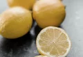 How To Remove Calcium Buildup (Limescale) At Home With Ease