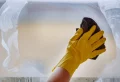 4 Natural Ways to Clean Rainwater Stains on Windows