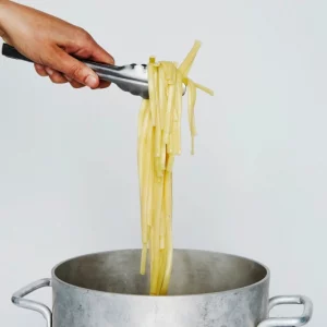 7 Surprising Ways to Use Pasta Water in Everyday Life