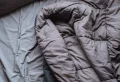 How To Wash A Weighted Blanket The Right Way: Step-by Step Guide