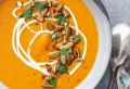 3 Mouth-Watering Dishes to Make with Leftover Pumpkins