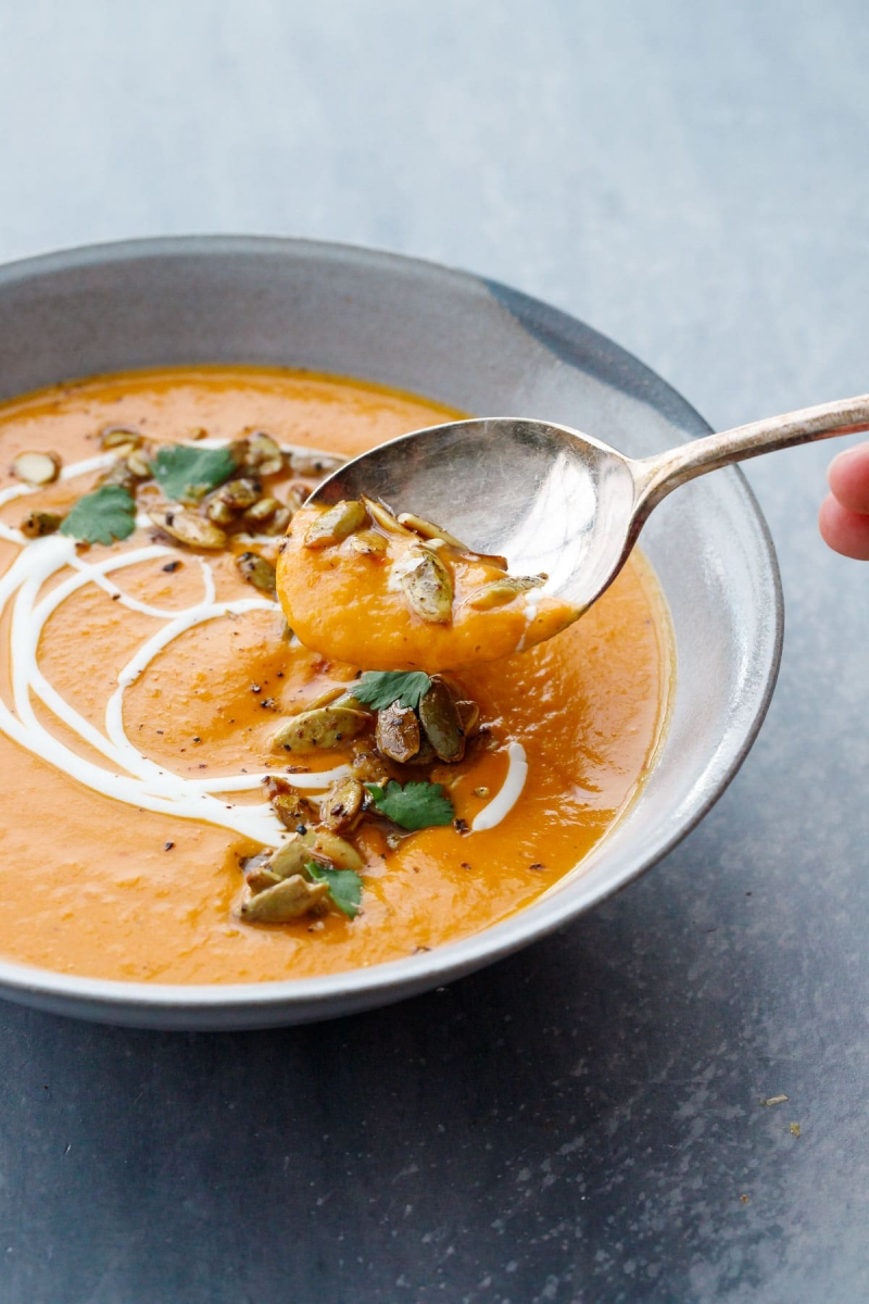 3-mouth-watering-dishes-to-make-with-leftover-pumpkins