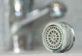 How To Remove Calcium Buildup (Limescale) At Home With Ease
