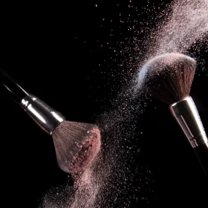 How To Clean Your Makeup Brushes The Right Way