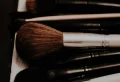 How To Clean Your Makeup Brushes The Right Way