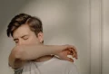 How To Stop Coughing: 5 Easy And Effective Remedies