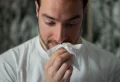 5 Most Powerful Natural Antibiotics To Beat An Infection